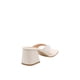 thumbnail image 3 of Sandalia Mujer Kipon Tacon Vestir beige 24, 3 of 6
