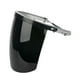 thumbnail image 3 of Protector facial multifuncional con inclinación de 180 degree para trabajos de soldadura negro, 3 of 9