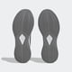 thumbnail image 3 of Tenis Adidas Hombre HP2380 Negro 26 cm, 3 of 4