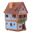 thumbnail image 4 of Taverne à Vin en Alsace, 4 of 4