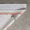 thumbnail image 3 of Maison d' Hermine Campagne Kitchen Towel (Pack of 2), 3 of 5
