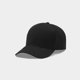 thumbnail image 5 of Typpkmm Gorra De BéIsbol Con Logotipo Impreso Personalizado, 5 of 7