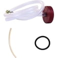 thumbnail image 5 of Motive Products 0117 Ford/Import 3-Tab Power Bleeder Black Label, 5 of 5