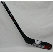 Bauer Vapor X Shift Griptac Toews Composite Junior Hockey Stick Left Hand P14 by Bauer Hockey