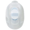 thumbnail image 6 of 203-7144, Collection Tank for Little Green Carpet Cleaner Bissell 14256 Model, 6 of 6