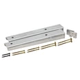 thumbnail image 3 of Innova Shelf EZ-Loc Floating Shelf Bracket 10in 100lbs, 3 of 4