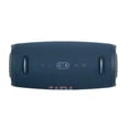 thumbnail image 3 of Bocina Portátil JBL Xtreme 3 Impermeable; IP67 Bluetooth; Azul, 3 of 3