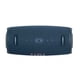 thumbnail image 3 of Bocina Portátil JBL Xtreme 3 Impermeable; IP67 Bluetooth; Azul, 3 of 3