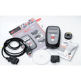 thumbnail image 2 of Bartec USA Tech300PRO with the OBDII module and cable, 2 of 3