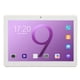 thumbnail image 2 of Tableta de 10 pulgadas con Android 10.0, CPU Octa Core de 3 GB, 32 GB de ROM, 128 GB de expansión, SIM dual de 2,0 GHz, banda dual 5G, color verde, enchufe británico de 100 a 240 V, 2 of 10