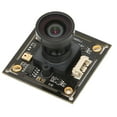 thumbnail image 2 of USB Camera Module, 4K Mini Camera Board Plug And Play 8MP Drive Free  For Meeting, 2 of 8