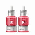 thumbnail image 1 of 2pc ANUA Niacinamida 10 + TXA 4 Serum, Ácido Hialurónico, Ácido Tranexámico, Suero Facial, 1 of 1