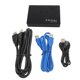 thumbnail image 2 of Tarjeta de captura de video y sonido Sincero USB 3.0 1080P, 2 of 10