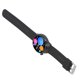 thumbnail image 1 of Reloj Inteligente, Reloj Rastreador De Actividad Física, Pantalla A Color HD De 1,43 Pulgadas, IP67, Resistente Al Agua, Múltiples Modos Deportivos Para Teléfonos Móviles, 1 of 8