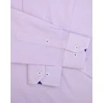 thumbnail image 5 of Manchester Slim Fit Camisa De Vestir Algodón-poliéster, 5 of 5