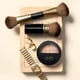 thumbnail image 5 of Set de brochas de maquillaje LAURA GELLER NEW YORK Face It All, 2 piezas, 5 of 8