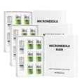 thumbnail image 1 of 6pcs/set Alphainfuse Hair Regrowth System, Advanced Hair Growth Treatment Ginseng, 1 of 5