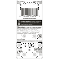 thumbnail image 4 of Rayovac Proline Advanced Mercury Free Hearing Aid Batteries 48/Box Size 13, 4 of 4