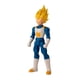thumbnail image 3 of Figura Super Saiyan Vegeta Bandai Dragon Ball 12 Pulgadas, 3 of 3
