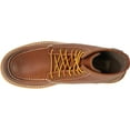 thumbnail image 2 of Men's Eastland Lumber Up Boot, 2 of 8