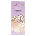 thumbnail image 5 of Pacifica French Lilac Perfume, 1 oz Perfume Spray, 5 of 6
