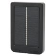 thumbnail image 3 of Panel Solar para cámara de caza IP66, Panel de batería Solar pequeño portátil impermeable para fotografía de vida silvestre al aire libre, 100-240V, 3 of 8