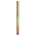 thumbnail image 1 of Chameleon Chrome Eyeliner, 1 of 5