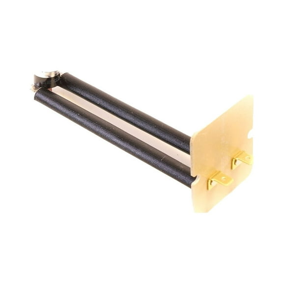 Williams Comfort Products P323379 330F Co Manual Reset Limit Sw