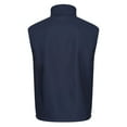 thumbnail image 5 of Regatta Professional Mens Ablaze Soft Shell Bodywarmer, 5 of 5