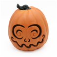 thumbnail image 1 of Halloween Lantern Decoration Prop Interesting Indoor Outdoor Use DIY Festival Light Scene Layout Luminous Prop Pumpkins Props, 1 of 7
