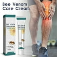 Joint & Bone Care Ointment For Back Foot Knee Shoulder Neck And Lumbar