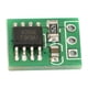 thumbnail image 4 of Placa del cargador de batería de Li, Mini 5V 1A 18650 Módulo de cargador de batería de litio Módulo de cargador de batería de Li Durabilidad extendida Jadeshay A, 4 of 8