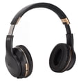 thumbnail image 1 of Auriculares Bluetooth, Auriculares Bluetooth ELB4 Auriculares Bluetooth multifunción Auriculares inalámbricos diseñados para profesionales, 1 of 12