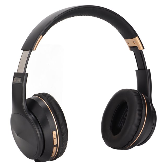 Auriculares Bluetooth, Auriculares Bluetooth ELB4 Auriculares Bluetooth multifunción Auriculares inalámbricos diseñados para profesionales