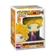 thumbnail image 1 of Figura Funko Dragon Ball Z Caulifla 3.7 pulgadas, 1 of 2