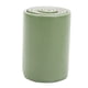 thumbnail image 1 of Férula Enrollada, Férula Para Tratamiento De Lesiones Férula Universal Férula De Aluminio Férula De Primeros Auxilios Más Ligera Y Flexible Para ANGGREK Aluminum Rolled Splint, 1 of 8