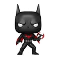 thumbnail image 1 of Figura Coleccionable Funko Pop Heroes DC Batman Beyond Terry McGinnis 1 Pieza, 1 of 4
