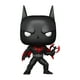 thumbnail image 1 of Figura Coleccionable Funko Pop Heroes DC Batman Beyond Terry McGinnis 1 Pieza, 1 of 4