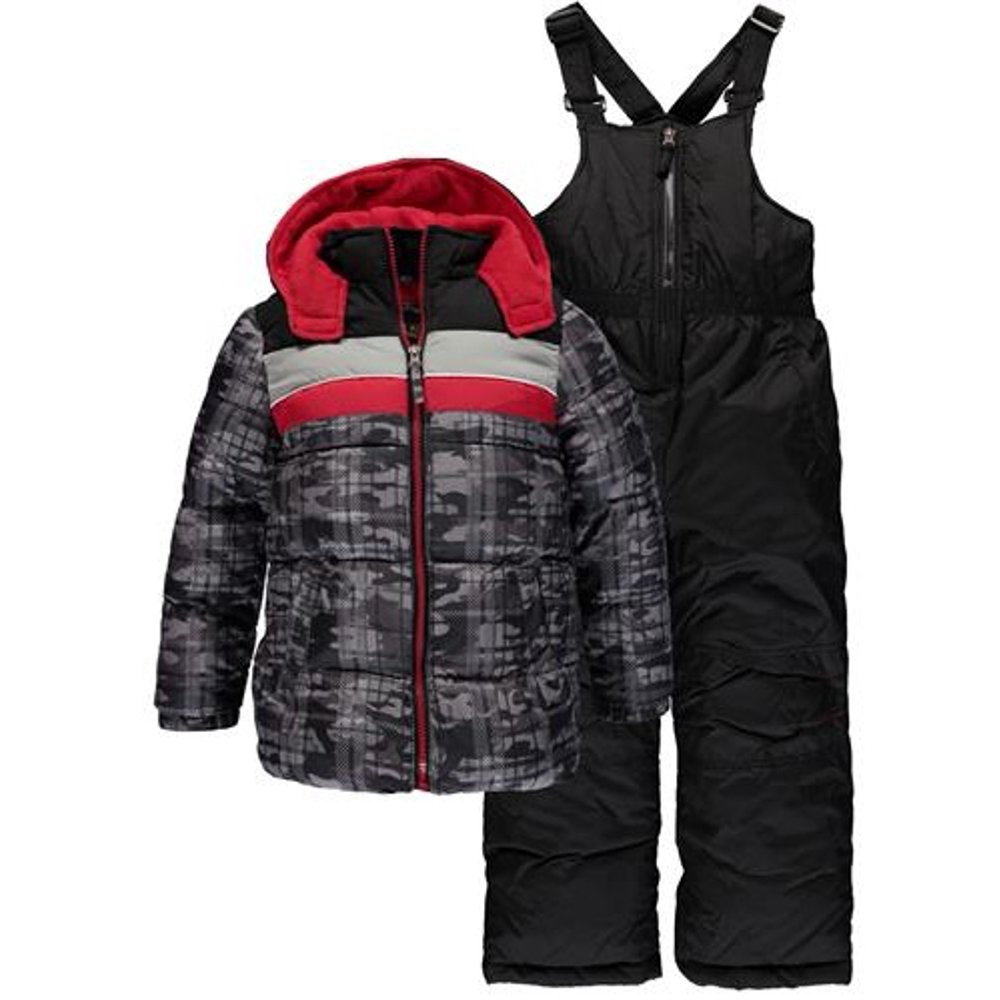 ixtreme snow pants