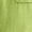 Green, variant on Summer Skirt Sets Women 2 Piece Outfits Sleeveless Top Elastic Waist Maxi Dress Sets with Pockets Black S