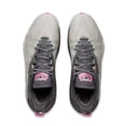 thumbnail image 4 of Zapatillas de Baloncesto Profesionales para Hombre LI-NING BAD5 Sniper I Super Gris Talla US 8, 4 of 6