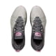 thumbnail image 4 of Zapatillas de Baloncesto Profesionales para Hombre LI-NING BAD5 Sniper I Super Gris Talla US 8, 4 of 6