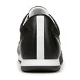 thumbnail image 6 of Dr. Scholl's Womens Good Ol Days Shoes, 6 of 9