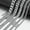 3mm, variant on Stainless Steel Cuban Curb Chain Unisex Hip Hop Jewelry 3/5/7/9/11mm Size 16-24”-3mm-16in