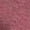 Fresh Rose, variant on Melange Polycotton Fleece Back Sweatshirt Stretch Knit Fabric - per yard