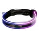 thumbnail image 3 of Collar Para Perro Con Luz Led Recargable, Color Negro, 3 of 8