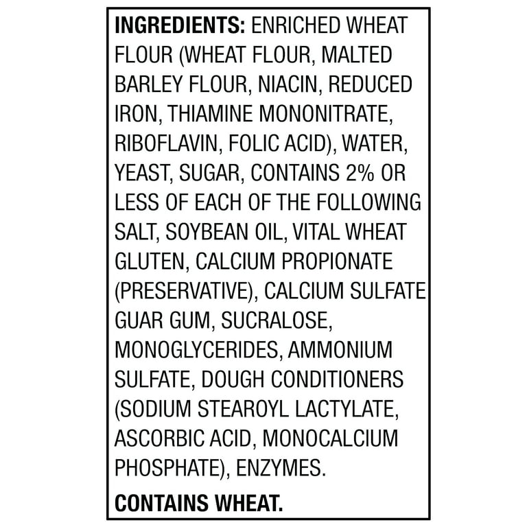 Great Value Sweet Hawaiian Rolls, 12 Count, 12 Oz