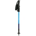 thumbnail image 4 of Straight Handle Alpenstock, Beneficial Miraculous Neoteric Full Functioning Outstanding Fundamental Significant Precise  For Home Blue 65-135cm, 4 of 8