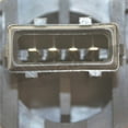 thumbnail image 5 of Mass Air Flow Sensor, 5 of 5