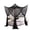 Black, variant on Bed Canopy for Full Queen King Size Bed, Canopy Bed Curtains Elegant Mosquito Net, Mosquito Netting for Camping Patio Indoor Outdoor Bug Net, Yellow